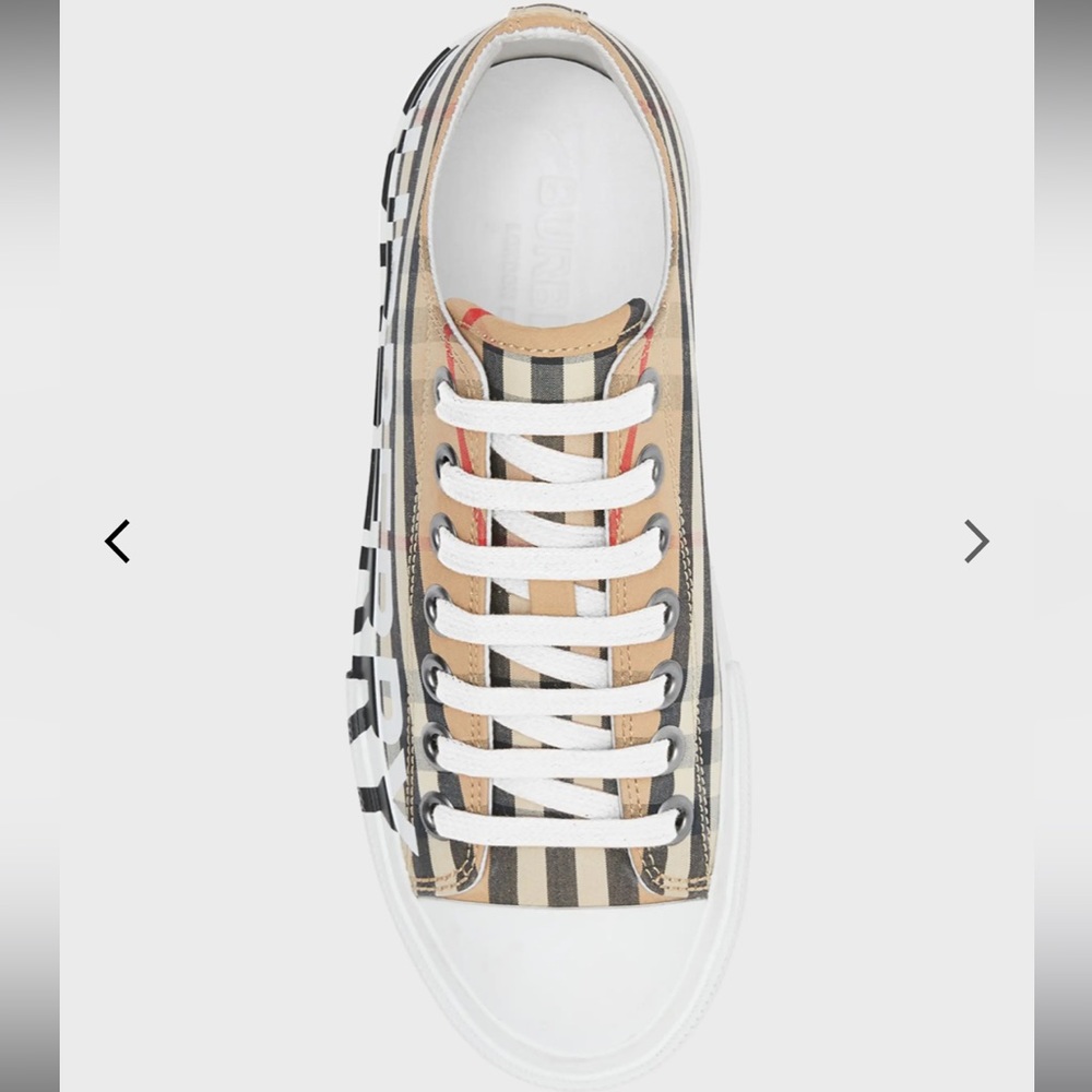 Brand new i can ship it with dust bag included